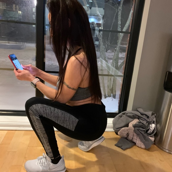 Meet your Posher, Danielle - Picture 1 of 1